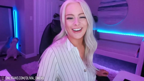 oliviaowens  07-02-2023